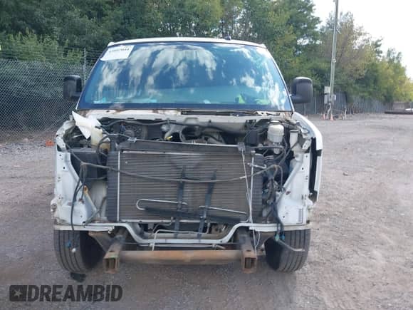 2016 Chevrolet Express Passenger LT с VIN 1GAZGPFG2G1221726, выставлен на аукционе IAAI как лот 43097044 с пробегом 165 254 миль миль и . История ставок и продаж доступна на DreamBid. Изображение 13.