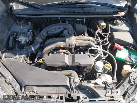 2015 Subaru Impreza Limited with VIN JF1GJAS68FH007748, listed as a IAAI auction lot 42392759 with 88,194 mi miles and . Bid and sale history available at DreamBid. Image 10.