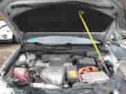 2013 Toyota Camry LE z VIN 4T1BD1FK2DU069763, wystawiony jako IAAI lot #43414989 z przebiegiem 70 738 mil mil oraz . Historia ofert i sprzedaży dostępna na DreamBid. Obrazek 10.