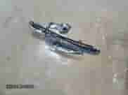 2024 Honda Accord EX z VIN 1HGCY1F34RA014232, wystawiony jako Copart lot #70879925 z przebiegiem 11 074 mil mil oraz Szkoda całkowita • Salvage title. Historia ofert i sprzedaży dostępna na DreamBid. Obrazek 12.