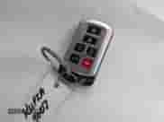 2014 Toyota Sienna XLE с VIN 5TDYK3DC0ES429307, выставлен на аукционе IAAI как лот 42353419 с пробегом 132 788 миль миль и . История ставок и продаж доступна на DreamBid. Изображение 11.