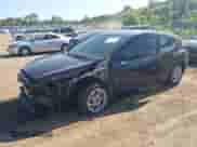 2024 Subaru Impreza z VIN JF1GUABC7R8274624, wystawiony jako IAAI lot #42627316 z przebiegiem 29 002 mil mil oraz . Historia ofert i sprzedaży dostępna na DreamBid. Obrazek 20.