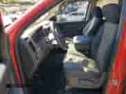 2010 Dodge 1500 Sport z VIN 1D7RV1GT1AS235050, wystawiony jako Copart lot #84591215 z przebiegiem 181 009 mil mil oraz Szkoda całkowita • Salvage title. Historia ofert i sprzedaży dostępna na DreamBid. Obrazek 7.