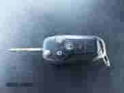 2018 Ford F-150 XL z VIN 1FTEW1EP2JFD32374, wystawiony jako IAAI lot #42993518 z przebiegiem 137 914 mil mil oraz . Historia ofert i sprzedaży dostępna na DreamBid. Obrazek 11.