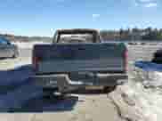 1994 Dodge 1500 с VIN 3B7HC16Y8RM512712, выставлен на аукционе Copart как лот 42406735 с пробегом Не указан миль и Чистый • Clean title. История ставок и продаж доступна на DreamBid. Изображение 6.