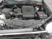 2022 Toyota Tacoma SR5 с VIN 3TMCZ5AN5NM488103, выставлен на аукционе Copart как лот 90063915 с пробегом 21 362 миль миль и Списание • Salvage title. История ставок и продаж доступна на DreamBid. Изображение 13.