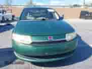 2004 Saturn ION ION 2 with VIN 1G8AZ52F44Z196285, listed as a IAAI auction lot 43085339 with 150,526 mi miles and . Bid and sale history available at DreamBid. Image 6.
