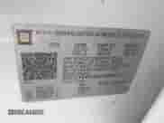 2019 Chevrolet Silverado 1500 LT с VIN 3GCUYDED3KG296367, выставлен на аукционе IAAI как лот 43446034 с пробегом 114 548 миль миль и . История ставок и продаж доступна на DreamBid. Изображение 9.