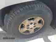 2004 Chevrolet Tahoe LT with VIN 1GNEK13T64J202277, listed as a IAAI auction lot 42670226 with 153,969 mi miles and . Bid and sale history available at DreamBid. Image 12.