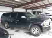 2014 Chevrolet Suburban LTZ с VIN 1GNSKKE79ER177662, выставлен на аукционе IAAI как лот 43282805 с пробегом 209 175 миль миль и . История ставок и продаж доступна на DreamBid. Изображение 12.