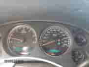 2009 Chevrolet Silverado 1500 LTZ с VIN 1GCEK39J29Z119058, выставлен на аукционе Copart как лот 53058505 с пробегом 173 423 миль миль и Списание • Salvage title. История ставок и продаж доступна на DreamBid. Изображение 9.