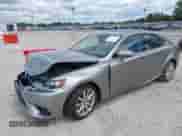 2016 Lexus IS 200t с VIN JTHBA1D24G5017676, выставлен на аукционе IAAI как лот 43074871 с пробегом 113 738 миль миль и . История ставок и продаж доступна на DreamBid. Изображение 2.