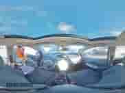 1992 Honda Accord LX z VIN JHMCB7651NC030132, wystawiony jako Copart lot #85348914 z przebiegiem 240 380 mil mil oraz Szkoda całkowita • Salvage title. Historia ofert i sprzedaży dostępna na DreamBid. Obrazek 13.