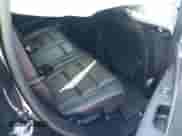 2020 Jeep Grand Cherokee Summit с VIN 1C4RJFJT4LC111122, выставлен на аукционе IAAI как лот 41235987 с пробегом 179 629 миль миль и . История ставок и продаж доступна на DreamBid. Изображение 8.