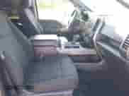 2017 Ford F-150 XL с VIN 1FTEW1EF9HFC30006, выставлен на аукционе IAAI как лот 43252248 с пробегом 49 776 миль миль и . История ставок и продаж доступна на DreamBid. Изображение 5.