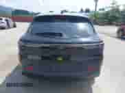 2023 Dodge Hornet GT Plus z VIN ZACNDFBN9P3A02878, wystawiony jako IAAI lot #42838814 z przebiegiem 62 480 mil mil oraz . Historia ofert i sprzedaży dostępna na DreamBid. Obrazek 17.