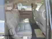 2013 Honda Odyssey Touring с VIN 5FNRL5H98DB018851, выставлен на аукционе Copart как лот 67395825 с пробегом 110 129 миль миль и Списание • Salvage title. История ставок и продаж доступна на DreamBid. Изображение 11.