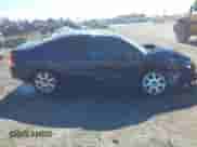 2002 Volvo S60 с VIN YV1RH58D822170211, выставлен на аукционе IAAI как лот 41600648 с пробегом 173 255 миль миль и . История ставок и продаж доступна на DreamBid. Изображение 14.