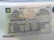 2007 Chevrolet Equinox LT с VIN 2CNDL73F476041102, выставлен на аукционе IAAI как лот 43454644 с пробегом 106 491 миль миль и . История ставок и продаж доступна на DreamBid. Изображение 9.