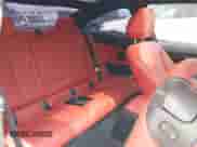 2015 BMW 4 Series 428i with VIN WBA3N3C58FK234971, listed as a IAAI auction lot 42468118 with 93,748 mi miles and . Bid and sale history available at DreamBid. Image 8.