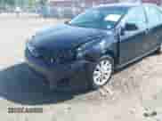 2013 Toyota Camry LE z VIN 4T1BD1FK1DU071049, wystawiony jako IAAI lot #42832003 z przebiegiem 156 477 mil mil oraz . Historia ofert i sprzedaży dostępna na DreamBid. Obrazek 6.