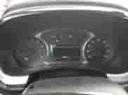 2019 Chevrolet Traverse RS с VIN 1GNEVJKW4KJ127353, выставлен на аукционе Copart как лот 51631365 с пробегом 54 596 миль миль и Списание • Salvage title. История ставок и продаж доступна на DreamBid. Изображение 9.