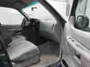 1997 Ford Explorer XLT с VIN 1FMDU35P3VUC49711, выставлен на аукционе IAAI как лот 41414941 с пробегом 249 309 миль миль и . История ставок и продаж доступна на DreamBid. Изображение 5.