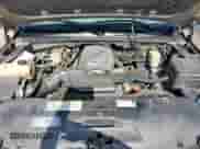 2001 Chevrolet Tahoe LS с VIN 1GNEC13T61R122813, выставлен на аукционе Copart как лот 81252855 с пробегом 179 652 миль миль и Чистый • Clean title. История ставок и продаж доступна на DreamBid. Изображение 12.