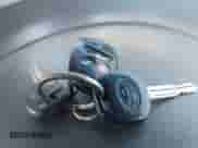 2009 Toyota Sienna CE с VIN 5TDZK23CX9S288655, выставлен на аукционе IAAI как лот 43189964 с пробегом 221 402 миль миль и . История ставок и продаж доступна на DreamBid. Изображение 11.