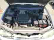 1995 Toyota Camry z VIN 4T1GK12C7SU099655, wystawiony jako Copart lot #58421895 z przebiegiem 89 299 mil mil oraz Czysty tytuł • Clean title. Historia ofert i sprzedaży dostępna na DreamBid. Obrazek 11.