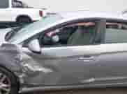 2017 Hyundai Elantra Limited with VIN 5NPD84LF8HH043226, listed as a IAAI auction lot 43293419 with 62,482 mi miles and . Bid and sale history available at DreamBid. Image 20.