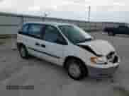 2007 Dodge Caravan SE with VIN 1D4GP25R97B189777, listed as a Copart auction lot 67943265 with 145,189 mi miles and Salvage title. Bid and sale history available at DreamBid. Image 4.