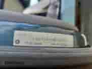 1998 Jeep Wrangler Sport z VIN 1J4FY19S2WP761054, wystawiony jako Copart lot #80021055 z przebiegiem 310 862 mil mil oraz Czysty tytuł • Clean title. Historia ofert i sprzedaży dostępna na DreamBid. Obrazek 13.