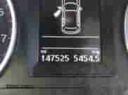 2013 Volkswagen Tiguan SE z VIN WVGAV3AX9DW613283, wystawiony jako IAAI lot #41954359 z przebiegiem 147 525 mil mil oraz . Historia ofert i sprzedaży dostępna na DreamBid. Obrazek 15.