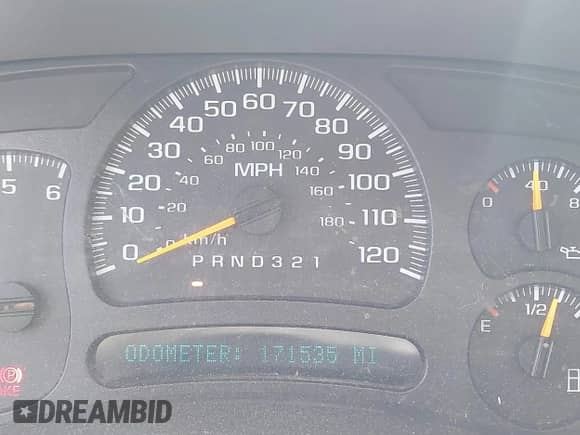 2007 Chevrolet Silverado 1500 LS с VIN 2GCEK13V271122242, выставлен на аукционе IAAI как лот 43086896 с пробегом 171 535 миль миль и . История ставок и продаж доступна на DreamBid. Изображение 15.