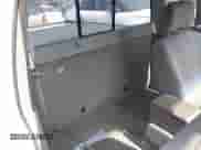 2004 Nissan Frontier XE with VIN 1N6DD26T34C425796, listed as a IAAI auction lot 43154982 with 151,548 mi miles and . Bid and sale history available at DreamBid. Image 8.