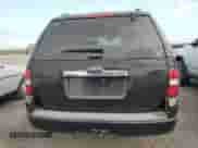 2007 Ford Explorer Limited z VIN 1FMEU65E77UB54284, wystawiony jako Copart lot #74487594 z przebiegiem 164 933 mil mil oraz Szkoda całkowita • Salvage title. Historia ofert i sprzedaży dostępna na DreamBid. Obrazek 6.