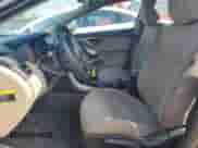 2014 Hyundai Elantra SE с VIN 5NPDH4AE8EH458343, выставлен на аукционе Copart как лот 63765515 с пробегом 116 501 миль миль и Списание • Salvage title. История ставок и продаж доступна на DreamBid. Изображение 7.