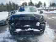 2013 Ram 1500 Tradesman z VIN 1C6RR7FT3DS719056, wystawiony jako IAAI lot #41530209 z przebiegiem 172 177 mil mil oraz . Historia ofert i sprzedaży dostępna na DreamBid. Obrazek 13.
