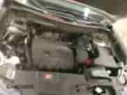 2020 Mitsubishi Outlander ES с VIN JA4AZ3A31LZ004962, выставлен на аукционе Copart как лот 65710775 с пробегом 50 751 миль миль и Списание • Salvage title. История ставок и продаж доступна на DreamBid. Изображение 14.