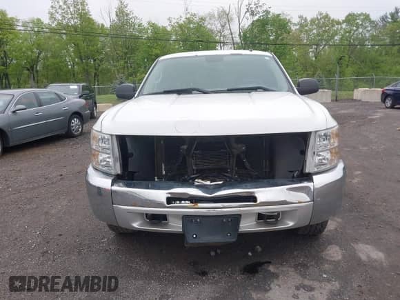 2012 Chevrolet Silverado 1500 LT с VIN 1GCRKSE71CZ216085, выставлен на аукционе IAAI как лот 42165732 с пробегом 169 720 миль миль и . История ставок и продаж доступна на DreamBid. Изображение 13.