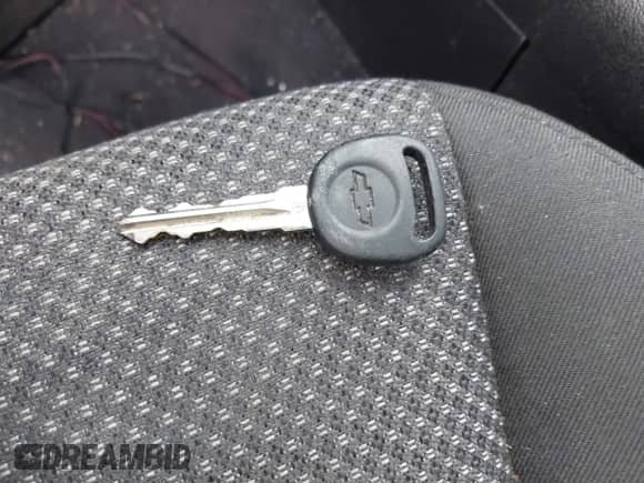 2010 Chevrolet Malibu 1LT с VIN 1G1ZC5EB0AF304104, выставлен на аукционе IAAI как лот 41952854 с пробегом Не указан миль и . История ставок и продаж доступна на DreamBid. Изображение 11.