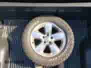 2019 Ram 1500 Big Horn z VIN 1C6RR7TT5KS658729, wystawiony jako IAAI lot #43459370 z przebiegiem 145 435 mil mil oraz . Historia ofert i sprzedaży dostępna na DreamBid. Obrazek 12.