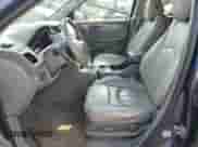 2013 Chevrolet Traverse LTZ с VIN 1GNKVLKD8DJ213684, выставлен на аукционе Copart как лот 67402805 с пробегом Не указан миль и Чистый • Clean title. История ставок и продаж доступна на DreamBid. Изображение 7.