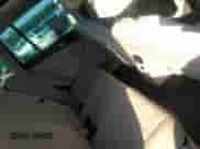 2011 Volkswagen Tiguan SE with VIN WVGAV7AX5BW512469, listed as a IAAI auction lot 42673142 with 165,159 mi miles and . Bid and sale history available at DreamBid. Image 8.