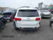 2019 Jeep Grand Cherokee Limited X с VIN 1C4RJFBG3KC831446, выставлен на аукционе IAAI как лот 41874908 с пробегом 21 407 миль миль и . История ставок и продаж доступна на DreamBid. Изображение 16.