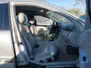 2005 Mercedes-Benz C 230 Kompressor with VIN WDBRF40J35F659991, listed as a IAAI auction lot 41952864 with Not provided miles and . Bid and sale history available at DreamBid. Image 5.
