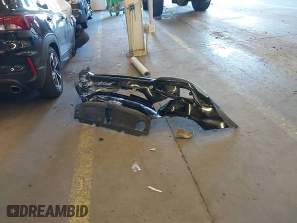 2014 Hyundai Tucson Limited with VIN KM8JU3AGXEU859629, listed as a IAAI auction lot 42441509 with 78,946 mi miles and . Bid and sale history available at DreamBid. Image 11.