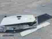 2014 Ram 1500 Big Horn z VIN 1C6RR7LT4ES270816, wystawiony jako IAAI lot #42396422 z przebiegiem 167 919 mil mil oraz . Historia ofert i sprzedaży dostępna na DreamBid. Obrazek 12.