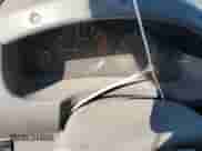 2006 Nissan Frontier XE with VIN 1N6BD06T26C423357, listed as a Copart auction lot 84470135 with Not provided miles and Clean title. Bid and sale history available at DreamBid. Image 9.